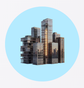 Miasto