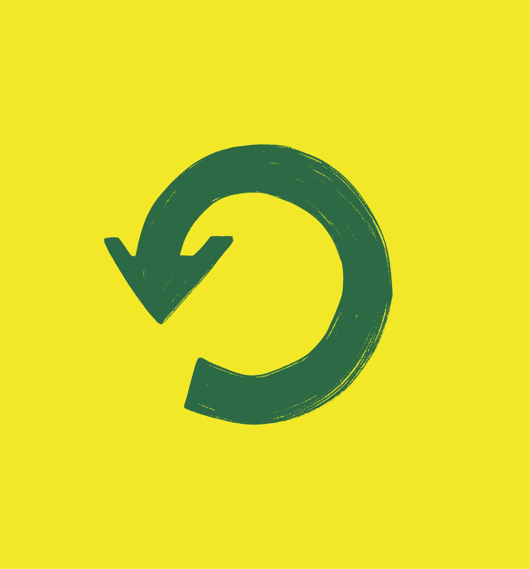 Recykling