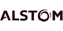 Alstom