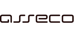 Asseco