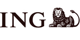 ING Bank Śląski