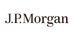 J.P. Morgan